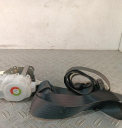 Ceinture avant gauche TOYOTA RAV4 3 Photo n°1