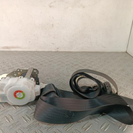 Ceinture avant gauche TOYOTA RAV4 3 Photo n°1