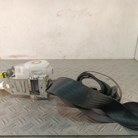 Ceinture avant gauche TOYOTA RAV4 3