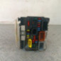 Boitier servitude moteur (BSM) CITROEN C3 PICASSO