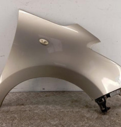 Aile avant droit CITROEN C3 PICASSO Photo n°1