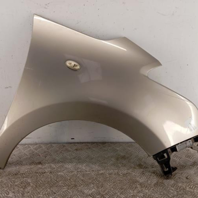 Aile avant droit CITROEN C3 PICASSO