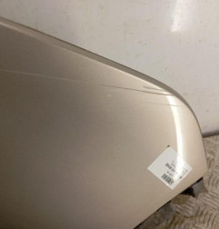 Aile avant droit CITROEN C3 PICASSO