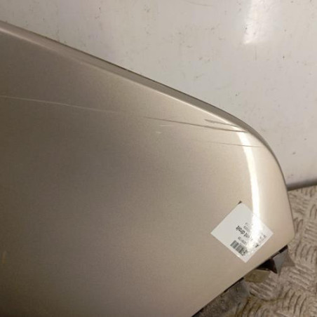 Aile avant droit CITROEN C3 PICASSO