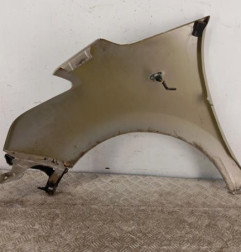 Aile avant droit CITROEN C3 PICASSO Photo n°3