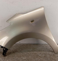 Aile avant gauche CITROEN C3 PICASSO Photo n°1