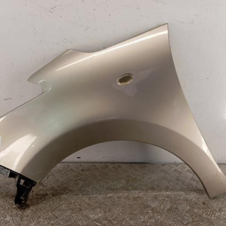 Aile avant gauche CITROEN C3 PICASSO Photo n°1