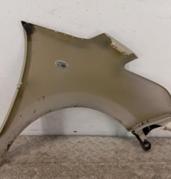 Aile avant gauche CITROEN C3 PICASSO