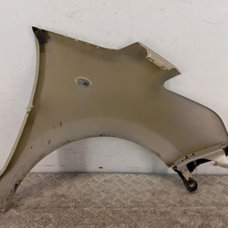 Aile avant gauche CITROEN C3 PICASSO