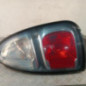 Feu arriere principal droit (feux) CITROEN C3 PICASSO
