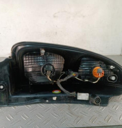 Feu arriere principal droit (feux) CITROEN C3 PICASSO