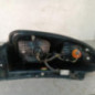 Feu arriere principal droit (feux) CITROEN C3 PICASSO
