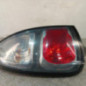 Feu arriere principal gauche (feux) CITROEN C3 PICASSO