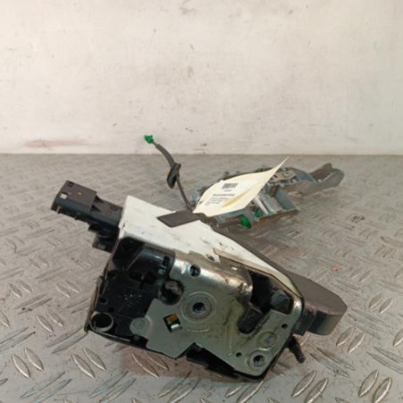 Serrure avant droit CITROEN C3 PICASSO