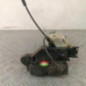 Serrure avant droit CITROEN C3 PICASSO