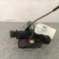 Serrure avant gauche CITROEN C3 PICASSO