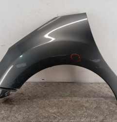 Aile avant gauche CITROEN C3 2 Photo n°1