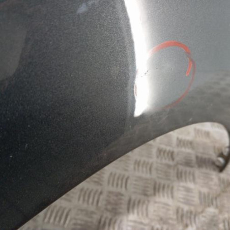 Aile avant gauche CITROEN C3 2