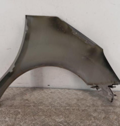 Aile avant gauche CITROEN C3 2 Photo n°3