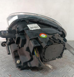 Optique avant principal droit (feux)(phare) MINI MINI 2 R61