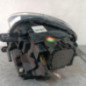 Optique avant principal droit (feux)(phare) MINI MINI 2 R61