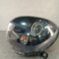 Optique avant principal gauche (feux)(phare) MINI MINI 2 R61