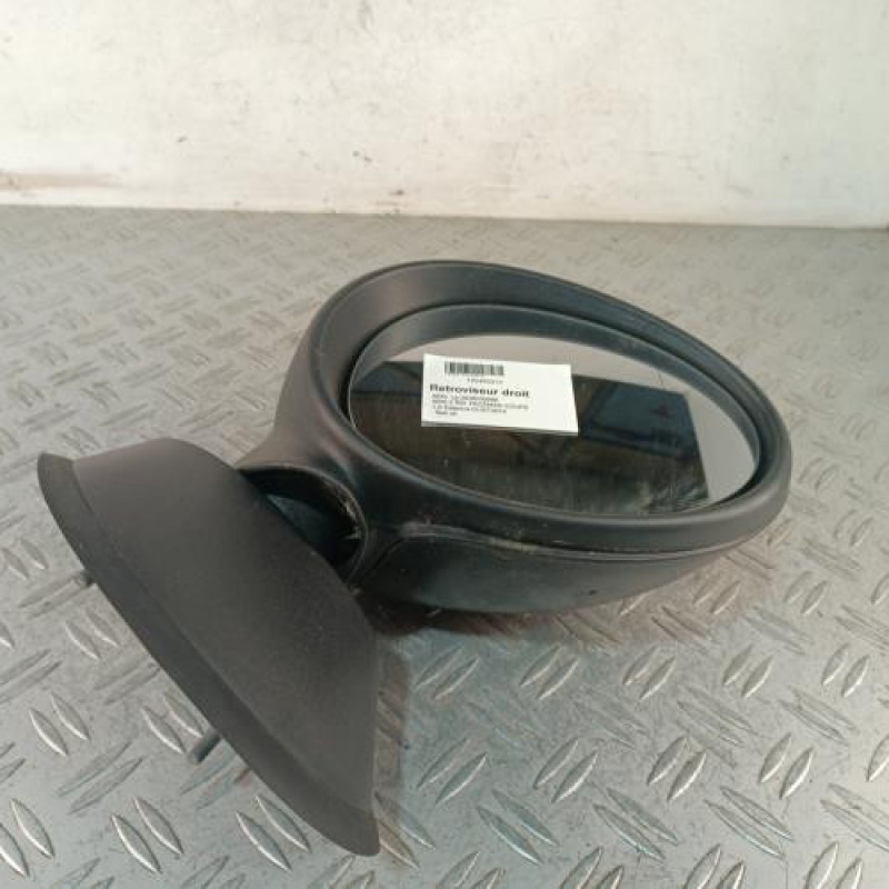 Retroviseur droit MINI MINI 2 R61