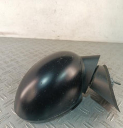 Retroviseur droit MINI MINI 2 R61