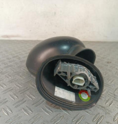 Retroviseur droit MINI MINI 2 R61 Photo n°3