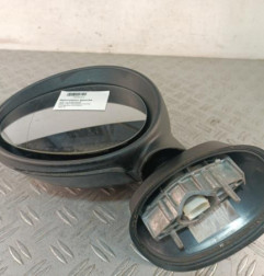 Retroviseur gauche MINI MINI 2 R61 Photo n°1