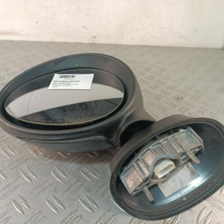 Retroviseur gauche MINI MINI 2 R61 Photo n°1