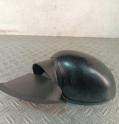 Retroviseur gauche MINI MINI 2 R61