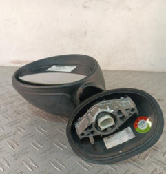 Retroviseur gauche MINI MINI 2 R61 Photo n°3