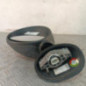 Retroviseur gauche MINI MINI 2 R61