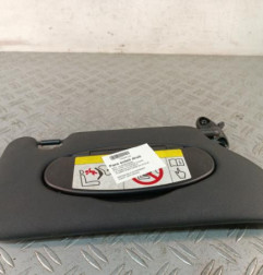 Pare soleil droit MINI MINI 2 R61 Photo n°1