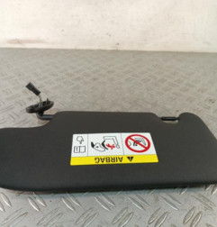 Pare soleil droit MINI MINI 2 R61