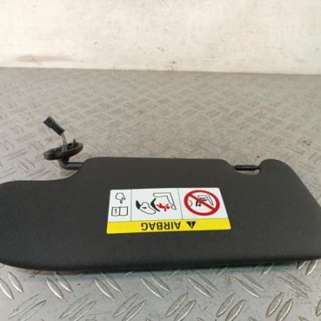 Pare soleil droit MINI MINI 2 R61