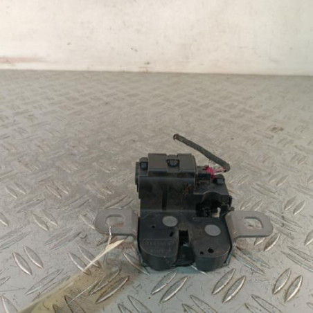 Serrure de hayon MINI MINI 2 R61 Photo n°1