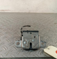 Serrure de hayon MINI MINI 2 R61