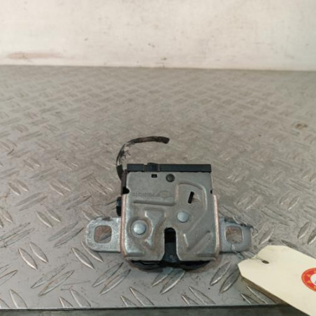 Serrure de hayon MINI MINI 2 R61