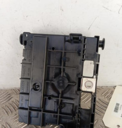 Boitier servitude moteur (BSM) PEUGEOT 207 Photo n°3