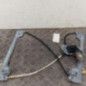 Leve vitre electrique avant droit PEUGEOT 1007