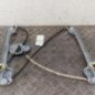 Leve vitre electrique avant droit PEUGEOT 1007