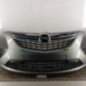Pare choc avant OPEL ZAFIRA TOURER C