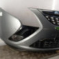 Pare choc avant OPEL ZAFIRA TOURER C