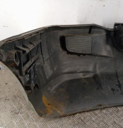 Pare choc avant VOLKSWAGEN CRAFTER 1 Photo n°10