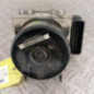 Bloc ABS (freins anti-blocage) OPEL ZAFIRA TOURER C