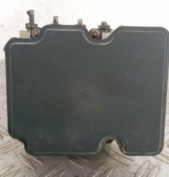 Bloc ABS (freins anti-blocage) VOLKSWAGEN CRAFTER 1 Photo n°1