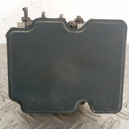 Bloc ABS (freins anti-blocage) VOLKSWAGEN CRAFTER 1 Photo n°1