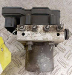 Bloc ABS (freins anti-blocage) VOLKSWAGEN CRAFTER 1